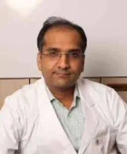 dr-ritesh-kauntia